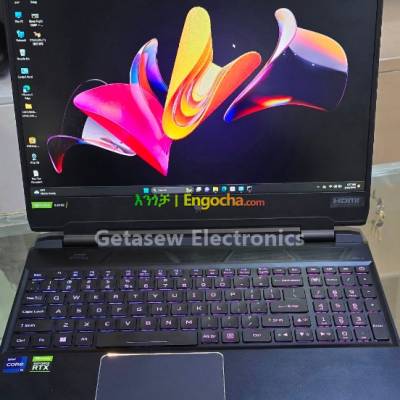 New arrival   Brand newHigh ending gaming 2023 Core i9  12th generation 2023 RTX 3070Ti 8